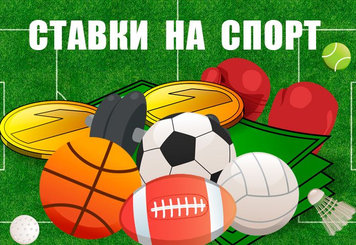 Slotlarda maxfiy belgilar orqali sovg‘alar