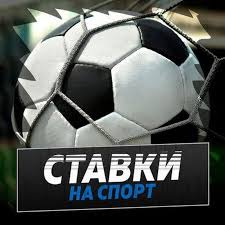 Slotlarda maxfiy belgilar orqali sovg‘alar