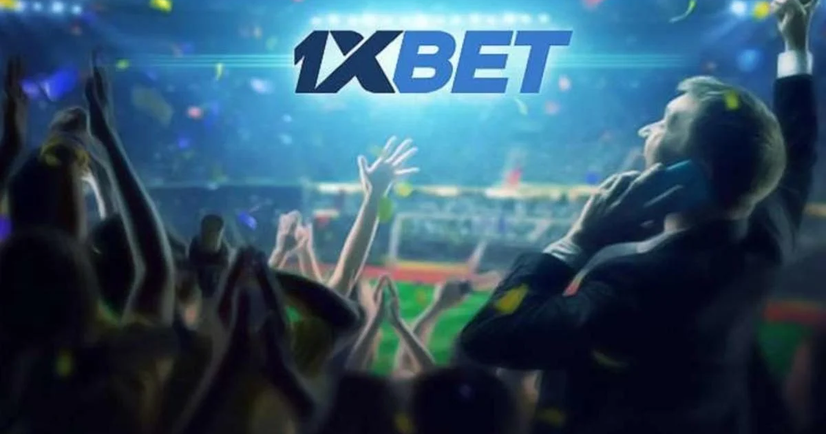 1xBet Malaysia Download the App for Ultimate Betting Experience 353286594 1xBet Malaysia Download the App for Ultimate Betting Experience 353286594