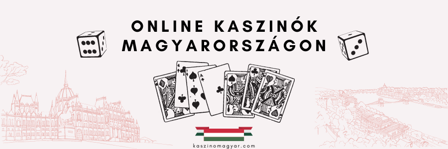 A Legjobb Magyar Kaszinók Élmények és Lehetőségek 1037781579
