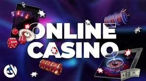 Discover Online Casinos That Double Your Bonuses
