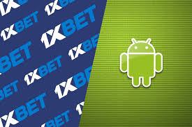 Discovering the Best Odds with 1xBet Your Ultimate Betting Guide Discovering the Best Odds with 1xBet Your Ultimate Betting Guide