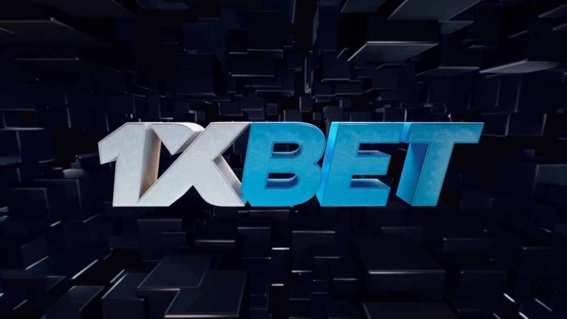 Discovering the Best Odds with 1xBet Your Ultimate Betting Guide Discovering the Best Odds with 1xBet Your Ultimate Betting Guide
