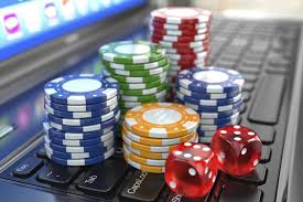 Experience Adventure and Excitement at Savanna Wins Casino UK