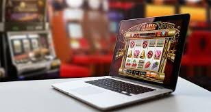 Experience the Thrill of PlayZax Casino 3