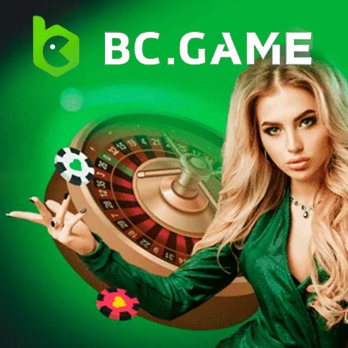 Experience the Thrill of Poker at BC.GAME 1589193016 Experience the Thrill of Poker at BC.GAME 1589193016