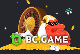 Experience the Thrill of Poker at BC.GAME 1589193016 Experience the Thrill of Poker at BC.GAME 1589193016