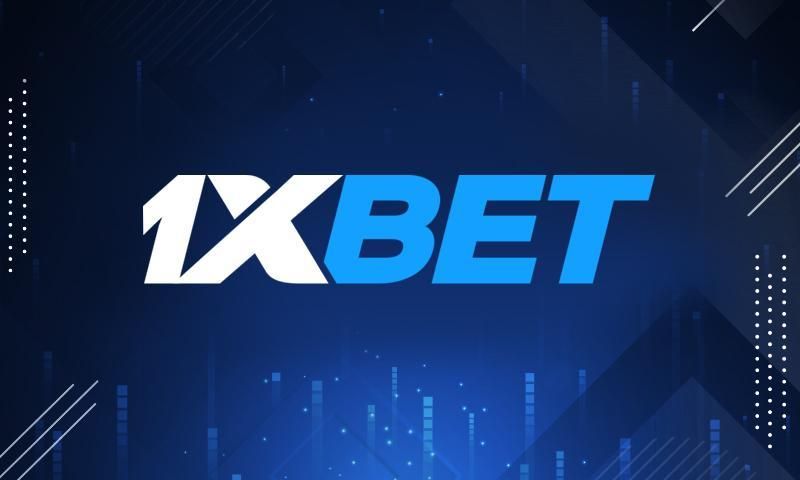 Experience the Thrill of Sports Betting with 1xBet 1016864797
