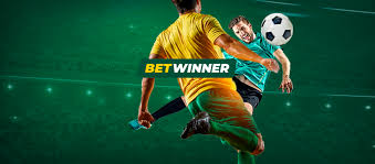 Explore BetWinner Online Casino and Sportsbook