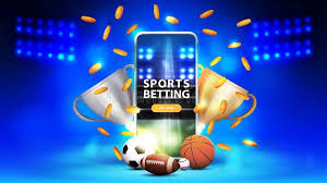 Explore the World of Online Betting with 8qbet