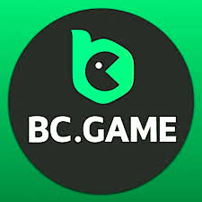 Exploring BC.Game The Next Big Thing in Crypto Gaming