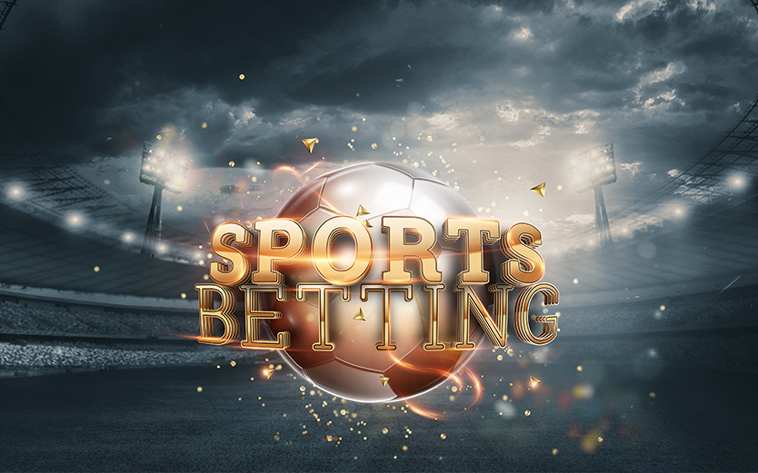 Exploring Spotika The Future of Online Betting 1818411657