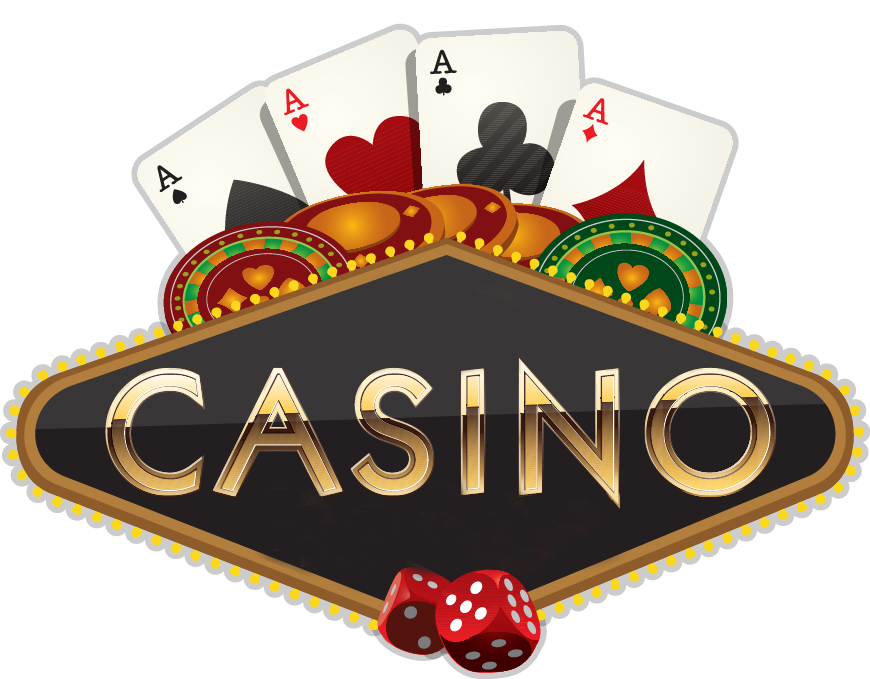 Exploring the World of Casinos Not Listed on Gamstop 690931922 Exploring the World of Casinos Not Listed on Gamstop 690931922