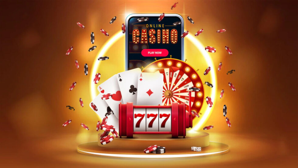 Exploring the World of Marca Casino Online A Comprehensive Guide Exploring the World of Marca Casino Online A Comprehensive Guide