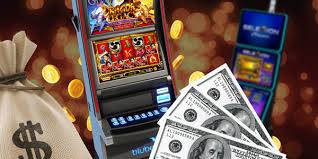 Exploring the World of Marca Casino Online A Comprehensive Guide Exploring the World of Marca Casino Online A Comprehensive Guide