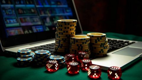 Exploring Twister Wins Casino & Sportsbook Your Ultimate Gaming Destination