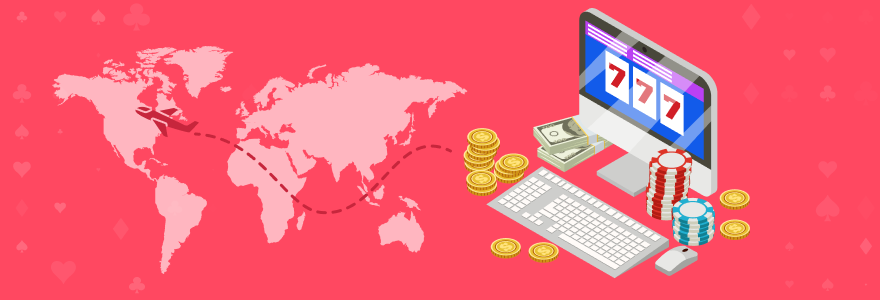 Jak se změní nove online casina v roce 2025