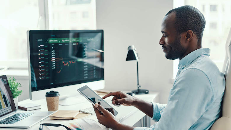 Professional Guidelines for Developing a Forex Trading Framework 1799691735