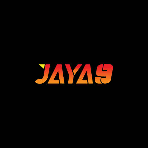 The Revolutionary Impact of Jaya9 on Modern Digital Solutions