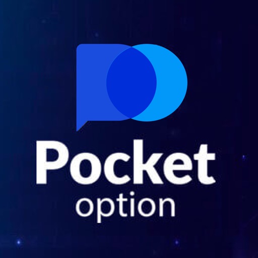 Understanding Pocket Option Payment Methods 1420662516 Understanding Pocket Option Payment Methods 1420662516