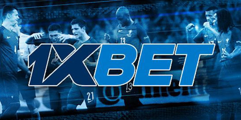 1xBet Korea Download the App 1xBet Korea Download the App