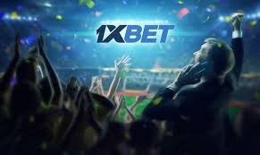 Convenient Payment Options on 1xBet Cambodia