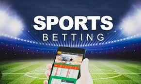 Discover Exciting Features of uu888 Bet Your Ultimate Betting Destination