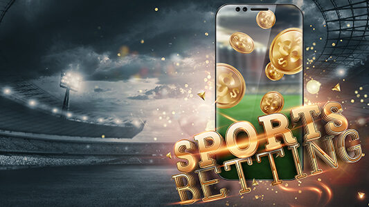 Experience Real Casino Energy Right - Unleash the Thrill of Gaming