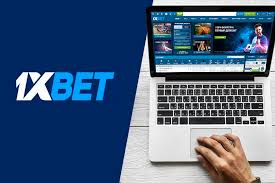 Experience the Thrill of 1xBet Malaysia Online Casino -1397332655