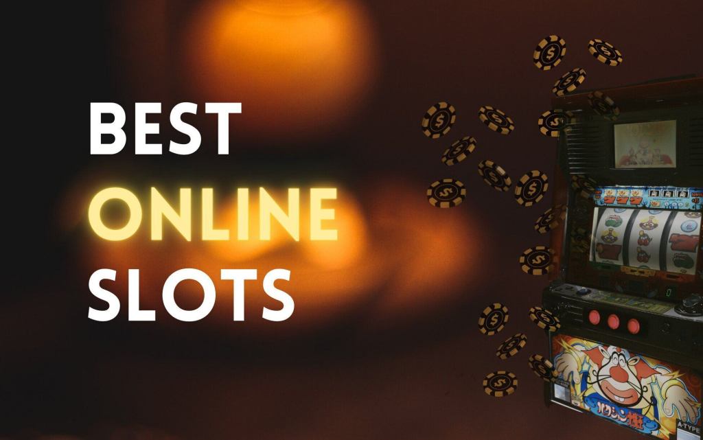 Experience the Thrill of Online Gaming at Betway Casino
