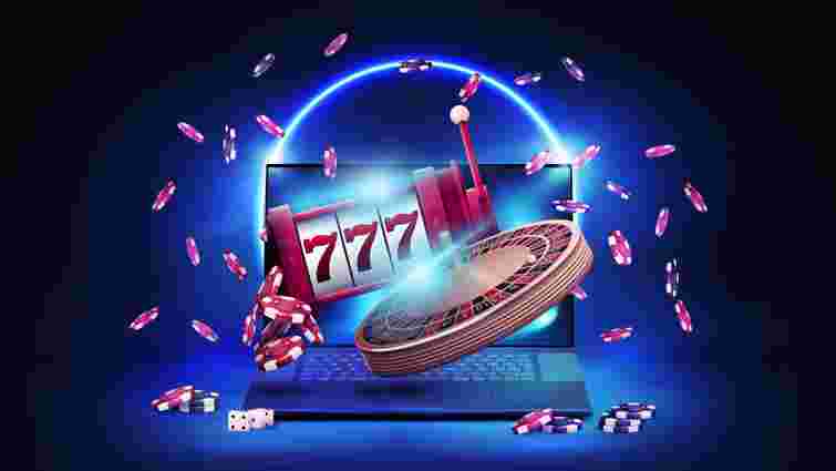 Experience the Thrill of Online Gaming at King's Chip Casino