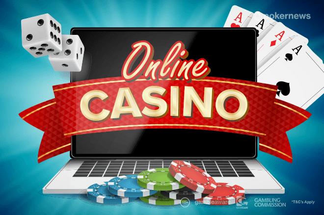 Experience Ultimate Gaming Fun at Motherland Casino & Sportsbook