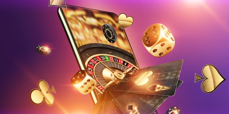 JB.COM Вход Удобный доступ к вашим данным 192038470