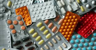 Φαρμακείο Online Η Νέα Εποχή στην Υγειονομική Φροντίδα