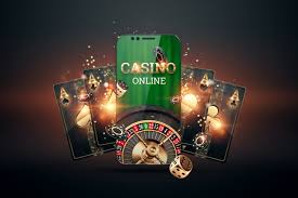 Spinsala Casino Registration Process A Step-by-Step Guide
