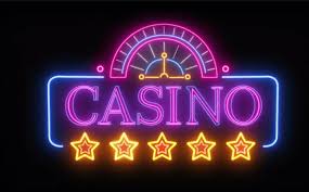 The Exciting World of Vinn Casino Your Gateway to Unforgettable Gaming Adventures The Exciting World of Vinn Casino Your Gateway to Unforgettable Gaming Adventures