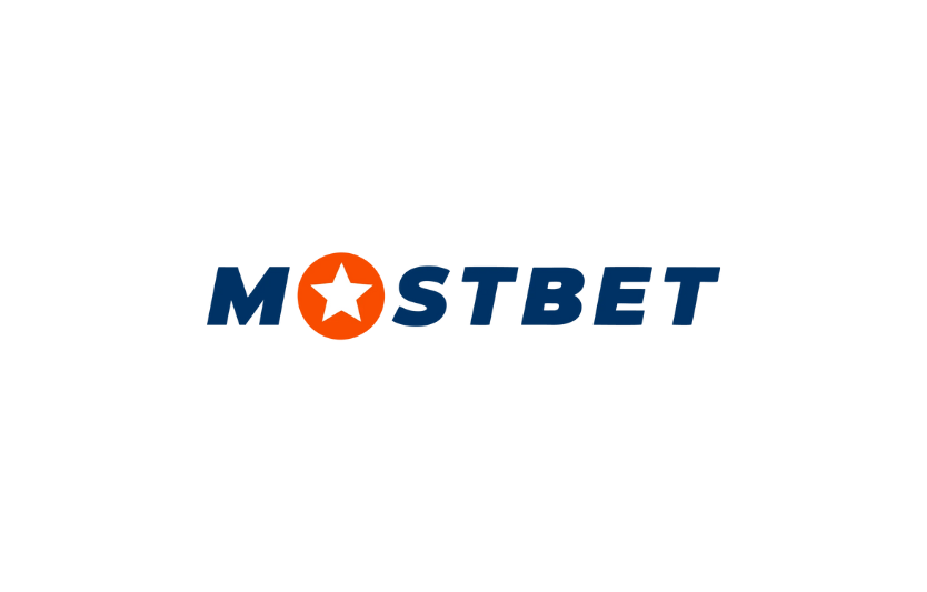 The Fascinating Journey of Mostbet Casino From Inception to Prominence