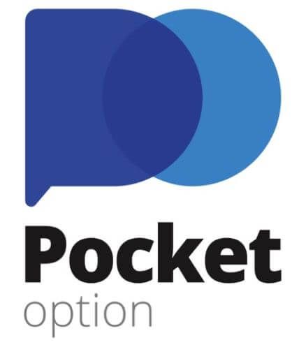 Unlocking the Secrets of Successful Trading with PocketOption