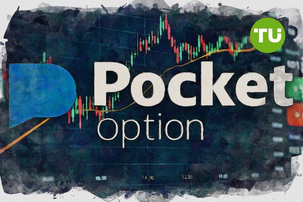 Unlocking the Secrets of Successful Trading with PocketOption