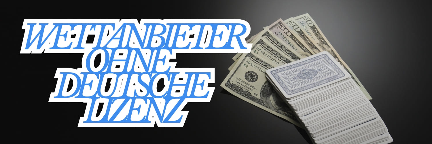 Wettanbieter ohne Verifizierung Vorteile und Risiken