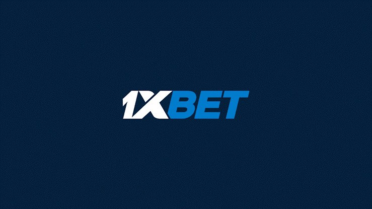 1xBet Thailand Download the Betting App for Easy Access 1xBet Thailand Download the Betting App for Easy Access