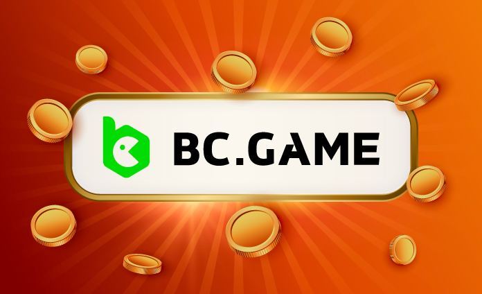 BC Game Відкрийте світ крипто казино -2147164388