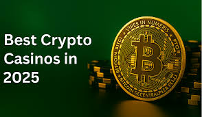 Betting on Sports with Solana Revolutionizing the Wagering Experience