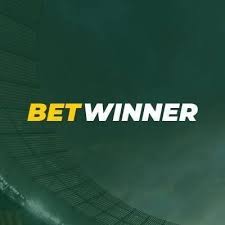 BetWinner Online Bookmaker Your Guide to Sports Betting Success
