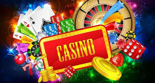 Casino Bonuses Explained Simply A Comprehensive Guide Casino Bonuses Explained Simply A Comprehensive Guide