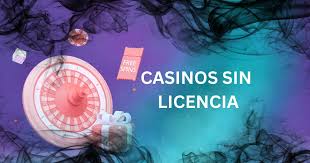 Casinos No Licenciados Confiables en 2025 La Guía Definitiva Casinos No Licenciados Confiables en 2025 La Guía Definitiva