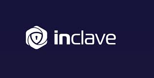 Complete Inclave Casino List for Canada Your Ultimate Guide