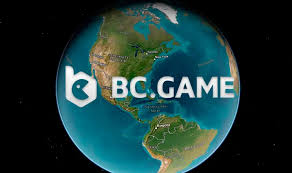 Contact Support of BC.Game Your Guide to Assistance