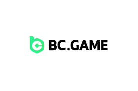 Contact Support of BC.Game Your Guide to Assistance