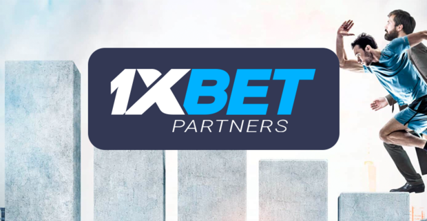 Download 1xBet India PC App for Seamless Betting Experience